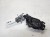 MECHANIZM LUSTERKA PRAWY AUDI A7 4G 4G8858532G