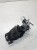 MECHANIZM LUSTERKA PRAWY AUDI A7 4G 4G8858532G