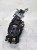 MECHANIZM LUSTERKA PRAWY AUDI A7 4G 4G8858532G
