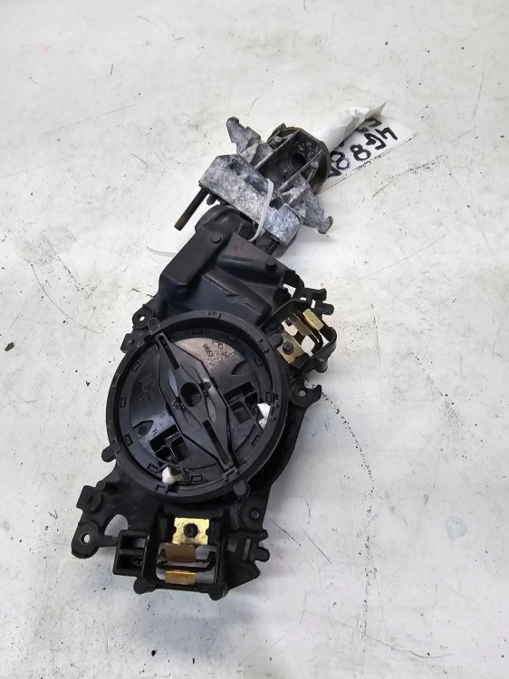 MECHANIZM LUSTERKA PRAWY AUDI A7 4G 4G8858532G