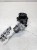 MECHANIZM LUSTERKA PRAWY AUDI A7 4G 4G8858532G