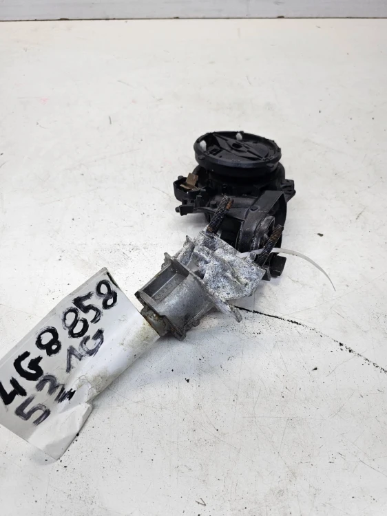 MECHANIZM LUSTERKA PRAWY AUDI A7 4G 4G8858532G