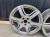 FELGA FELGI KOMPLET AUDI A4 A5 Q5 ITP 8.0J R18 ET39 8R0601025A Z*73* OK