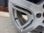 FELGA FELGI KOMPLET AUDI A4 A5 Q5 ITP 8.0J R18 ET39 8R0601025A Z*73* OK