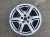 FELGA FELGI KOMPLET AUDI A4 A5 Q5 ITP 8.0J R18 ET39 8R0601025A Z*73* OK