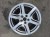 FELGA FELGI KOMPLET AUDI A4 A5 Q5 ITP 8.0J R18 ET39 8R0601025A Z*73* OK