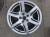 FELGA FELGI KOMPLET AUDI A4 A5 Q5 ITP 8.0J R18 ET39 8R0601025A Z*73* OK