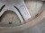 FELGA FELGI KOMPLET AUDI A4 A5 Q5 ITP 8.0J R18 ET39 8R0601025A Z*73* OK