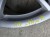 FELGA FELGI KOMPLET AUDI A4 A5 Q5 ITP 8.0J R18 ET39 8R0601025A Z*73* OK