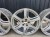 FELGA FELGI KOMPLET AUDI A4 A5 Q5 ITP 8.0J R18 ET39 8R0601025A Z*73* OK