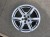 FELGA FELGI KOMPLET AUDI A4 A5 Q5 ITP 8.0J R18 ET39 8R0601025A Z*73* OK