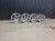 FELGA FELGI KOMPLET AUDI A4 A5 Q5 ITP 8.0J R18 ET39 8R0601025A Z*73* OK