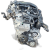 SILNIK KOMPLETNY 1.5 TFSI DXD DXDB AUDI VW SEAT SKODA ORYGINAŁ 12790 KM !