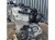 SILNIK KOMPLETNY 1.5 TFSI DXD DXDB AUDI VW SEAT SKODA ORYGINAŁ 12790 KM !