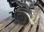 SILNIK KOMPLETNY 1.5 TFSI DXD DXDB AUDI VW SEAT SKODA ORYGINAŁ 12790 KM !