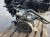 SILNIK KOMPLETNY 1.5 TFSI DXD DXDB AUDI VW SEAT SKODA ORYGINAŁ 12790 KM !