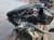 SILNIK KOMPLETNY 1.5 TFSI DXD DXDB AUDI VW SEAT SKODA ORYGINAŁ 12790 KM !