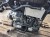 SILNIK KOMPLETNY 1.5 TFSI DXD DXDB AUDI VW SEAT SKODA ORYGINAŁ 12790 KM !