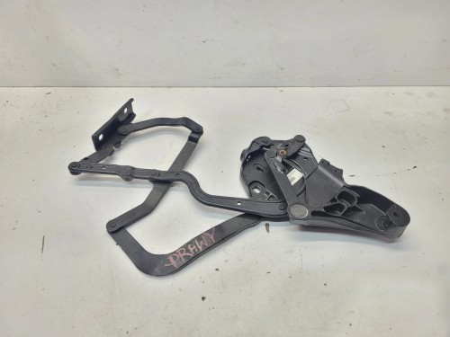 ZAWIAS SIŁOWNIK DACHU PRAWY AUDI A5 8F CABRIO 8F0871350D