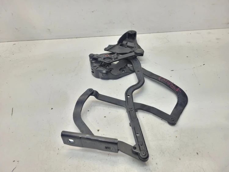 ZAWIAS SIŁOWNIK DACHU PRAWY AUDI A5 8F CABRIO 8F0871350D