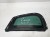 SZYBA KAROSERYJNA PRAWY TYŁ VW TIGUAN 2007R POD CHROM 5N0845042L