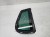 SZYBA KAROSERYJNA PRAWY TYŁ VW TIGUAN 2007R POD CHROM 5N0845042L