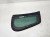 SZYBA KAROSERYJNA PRAWY TYŁ VW TIGUAN 2007R POD CHROM 5N0845042L