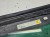 SZYBA KAROSERYJNA PRAWY TYŁ VW TIGUAN 2007R POD CHROM 5N0845042L