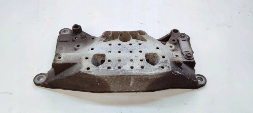 ŁAPA PODPORA SKRZYNI BIEGÓW AUDI A6 A7 4G0399263S