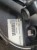 ZAWIAS SIŁOWNIK DACHU PRAWY AUDI A5 8F CABRIO 8F0871350D