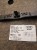 TAPICERKA KLAPY TYL AUDI A4 B8 SEDAN 8K5867975A CA9