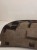 TAPICERKA KLAPY TYL AUDI A4 B8 SEDAN 8K5867975A CA9