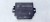 STEROWNIK PDC PARKTRONIK AUDI A1 8X 8X0919475AE