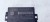 STEROWNIK PDC PARKTRONIK AUDI A1 8X 8X0919475AE