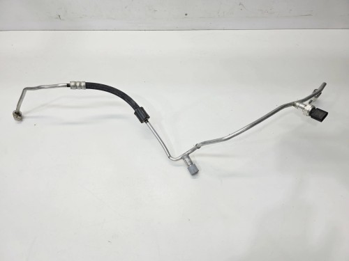 WĄŻ PRZEWÓD KLIMATYZACJI AUDI A3 8Y VOLKSWAGEN SEAT SKODA 5Q0815741C