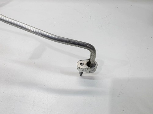 WĄŻ PRZEWÓD KLIMATYZACJI AUDI A3 8Y VOLKSWAGEN SEAT SKODA 5Q0815741C