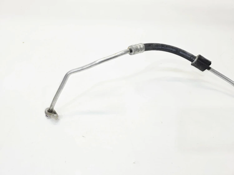 WĄŻ PRZEWÓD KLIMATYZACJI AUDI A3 8Y VOLKSWAGEN SEAT SKODA 5Q0815741C