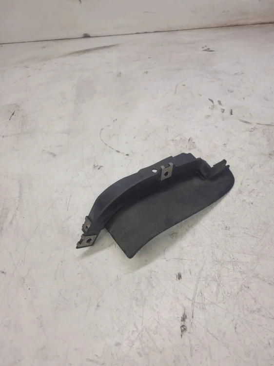 CHLAPACZ SPOJLERA LEWY TYŁ AUDI A4 B7 8E0853833E