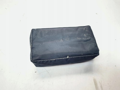 KAMIZELKA ODBLASKOWA AUDI A3 A4 A5 A6 A7 A8 8W0093056