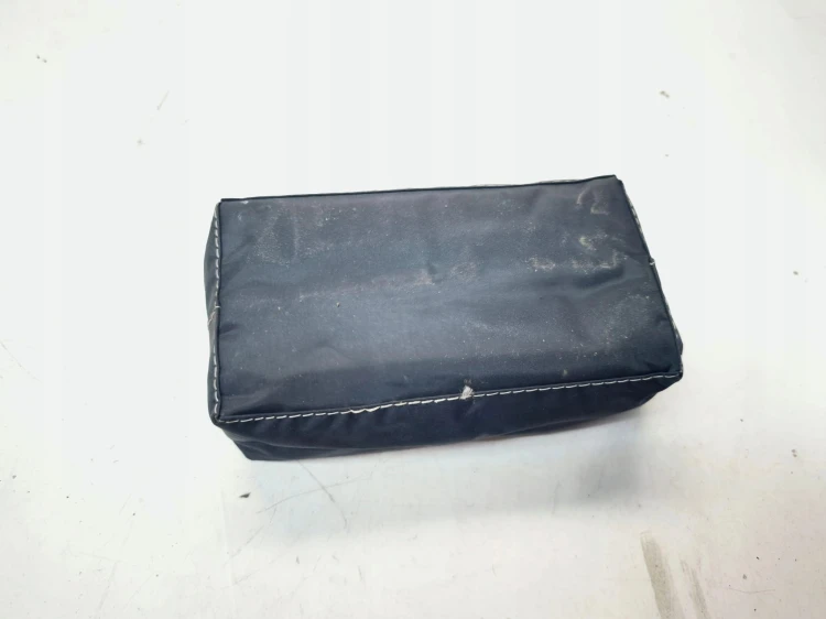 KAMIZELKA ODBLASKOWA AUDI A3 A4 A5 A6 A7 A8 8W0093056