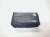KAMIZELKA ODBLASKOWA AUDI A3 A4 A5 A6 A7 A8 8W0093056