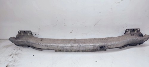 BELKA POD ZDERZAK TYŁ AUDI A8 D3 4E0807309A