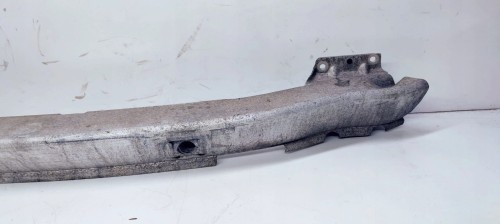 BELKA POD ZDERZAK TYŁ AUDI A8 D3 4E0807309A