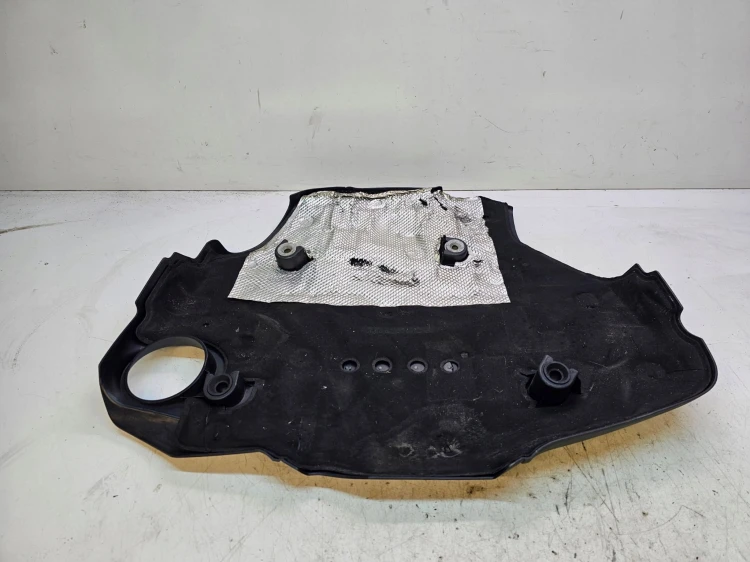OSŁONA POKRYWA SILNIKA AUDI A6 C7 A7 3.0 TDI 059103925CB