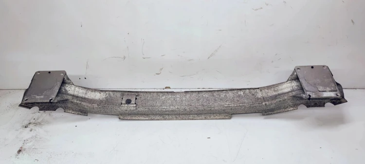 BELKA POD ZDERZAK TYŁ AUDI A8 D3 4E0807309A