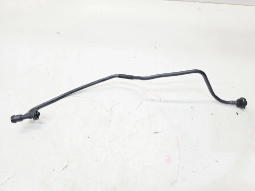 PRZEWÓD RURKA WODY ODPOWIETRZAJĄCA AUDI A4 B9 A5 8W0121081ED