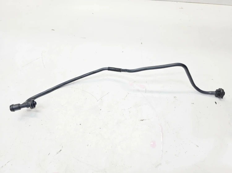 PRZEWÓD RURKA WODY ODPOWIETRZAJĄCA AUDI A4 B9 A5 8W0121081ED