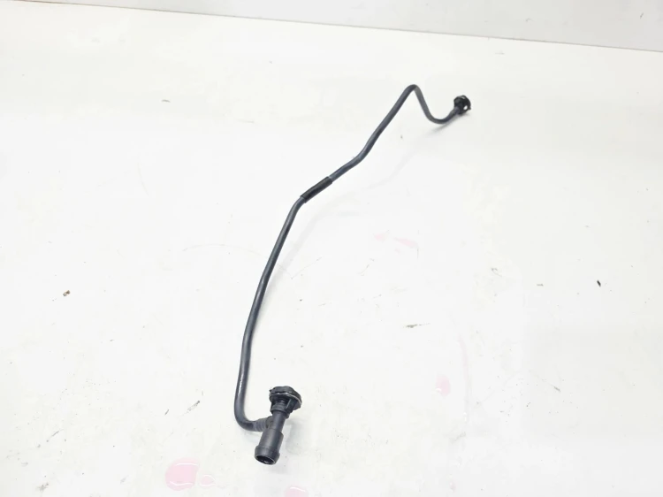PRZEWÓD RURKA WODY ODPOWIETRZAJĄCA AUDI A4 B9 A5 8W0121081ED