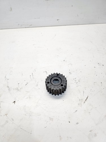KOŁO ZĘBATE ROZRZĄDU AUDI A3 A4 A5 A6 2.0 TDI 04L130101 04L130111A