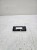 WZMACNIACZ ANTENOWY AUDI A4 B6 CABRIO 8H0035225S